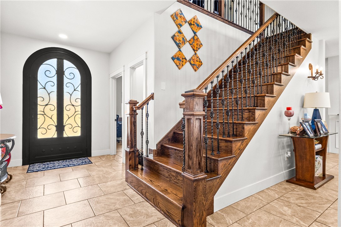 15342 Chianti Lane Corpus Christi TX 78410
