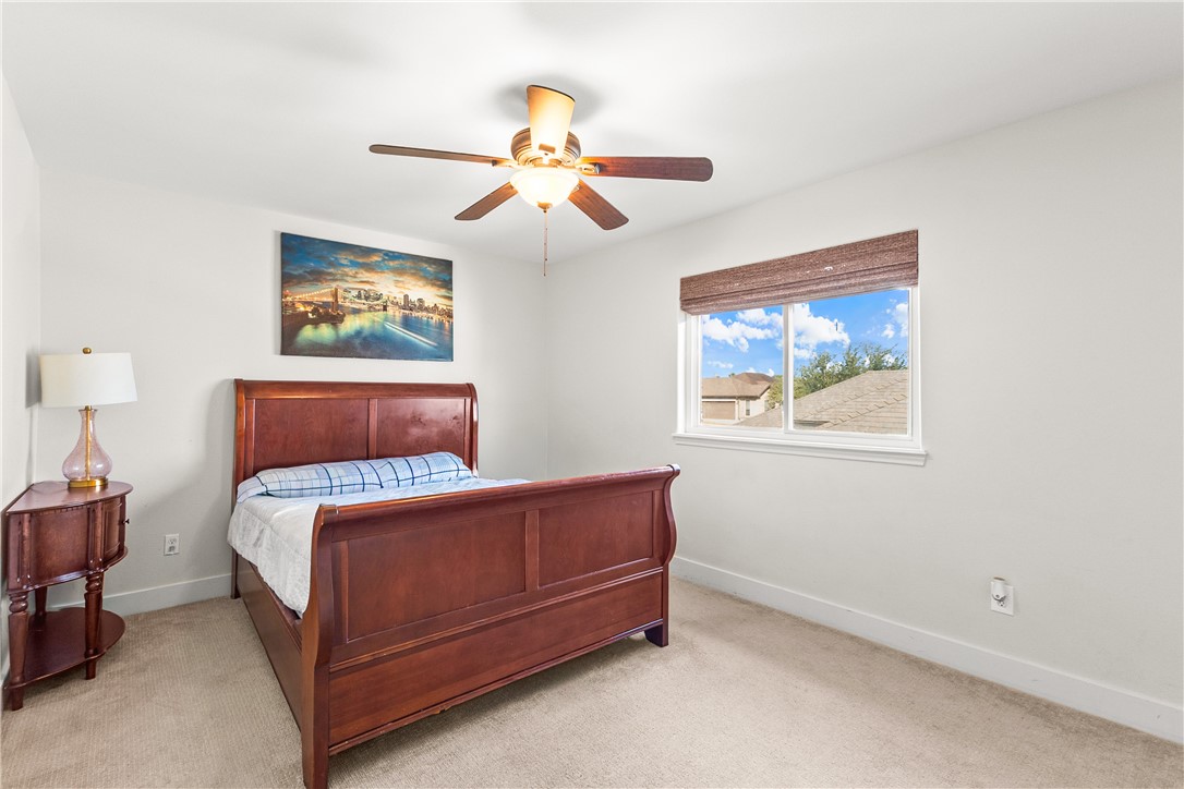 15342 Chianti Lane Corpus Christi TX 78410
