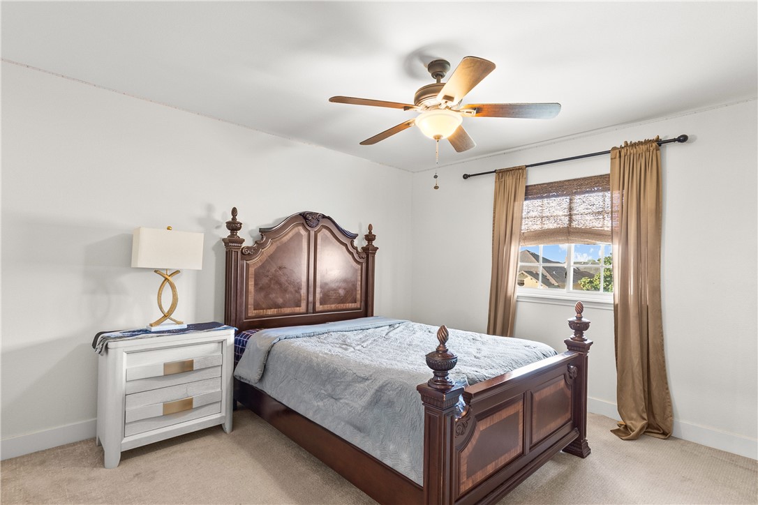 15342 Chianti Lane Corpus Christi TX 78410