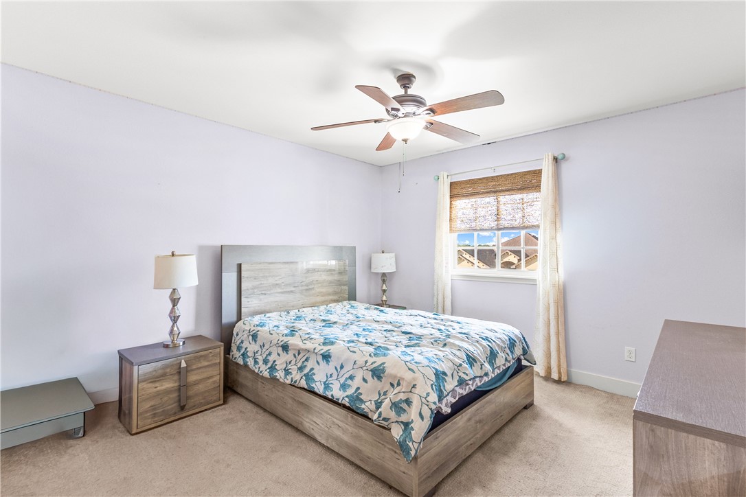 15342 Chianti Lane Corpus Christi TX 78410