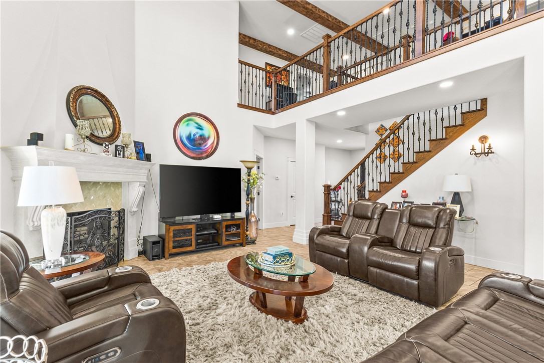 15342 Chianti Lane Corpus Christi TX 78410