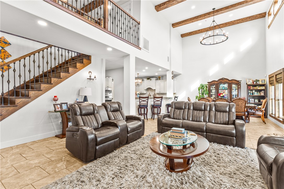 15342 Chianti Lane Corpus Christi TX 78410