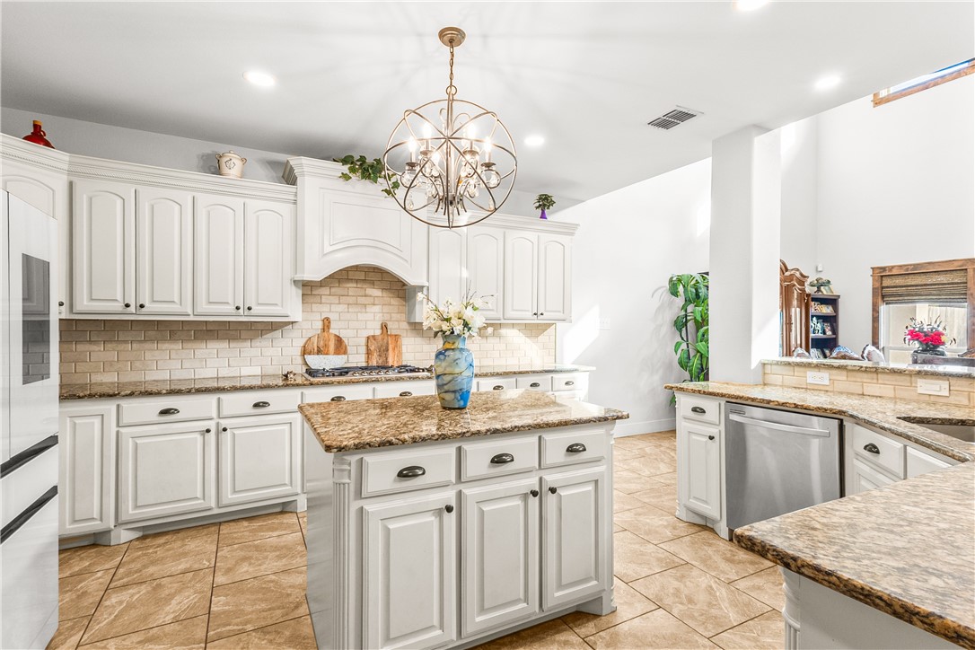 15342 Chianti Lane Corpus Christi TX 78410