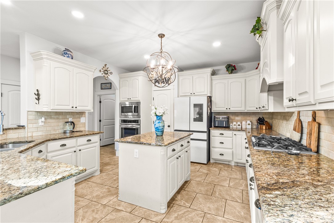 15342 Chianti Lane Corpus Christi TX 78410