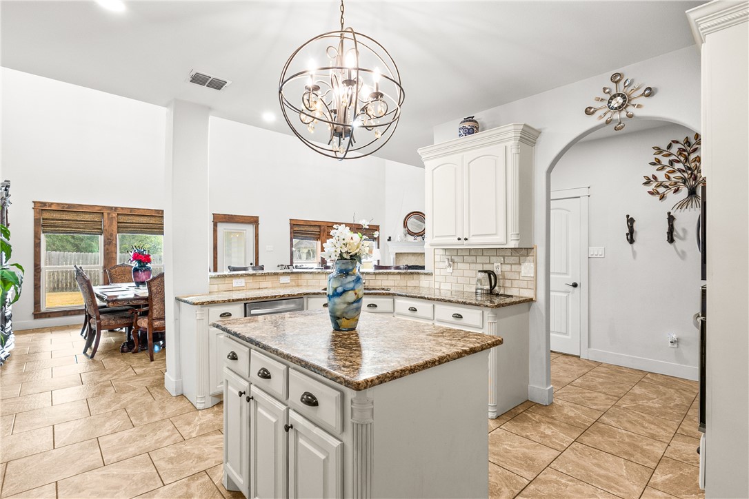 15342 Chianti Lane Corpus Christi TX 78410