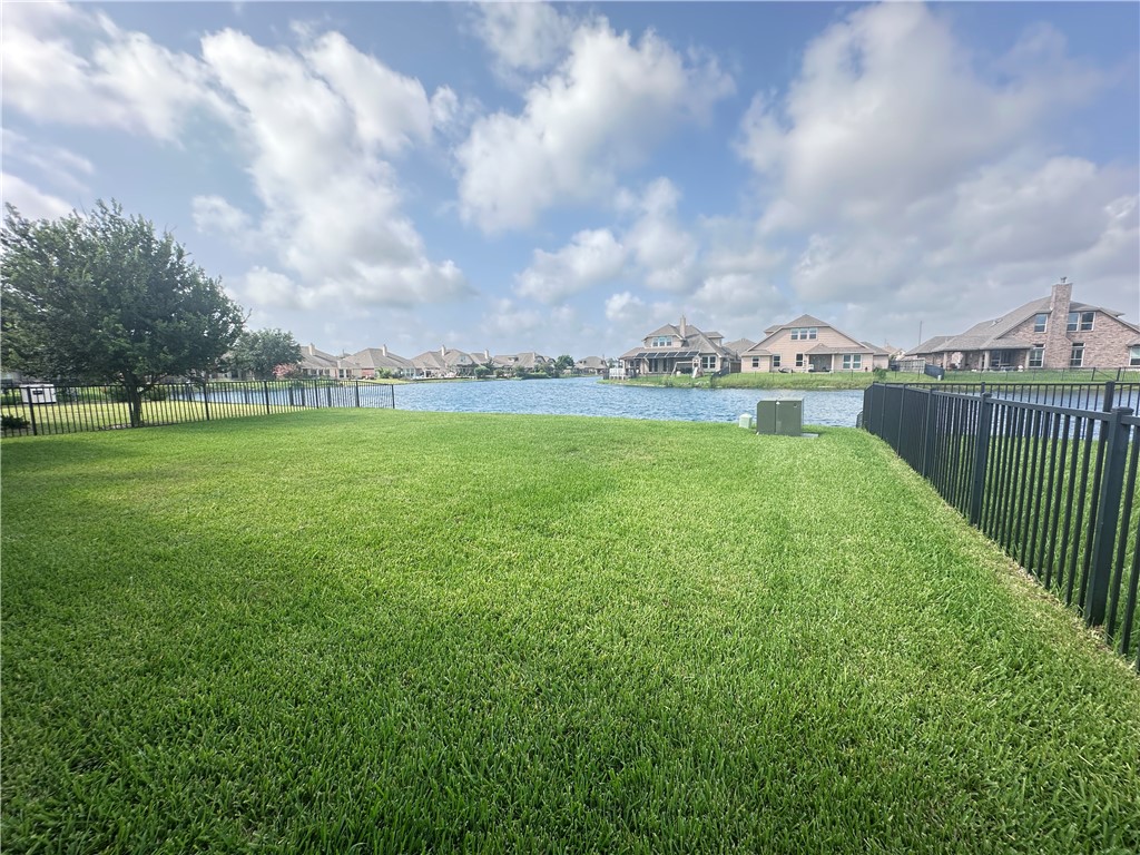 7509 Vaquero Drive Corpus Christi TX 78414