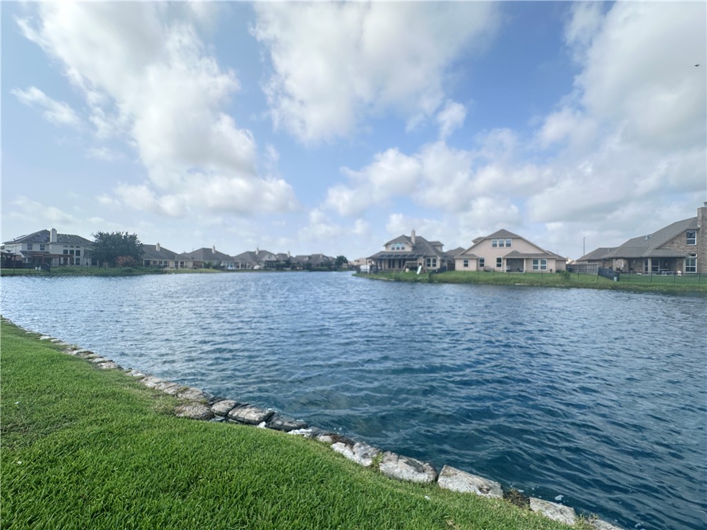 7509 Vaquero Drive Corpus Christi TX 78414