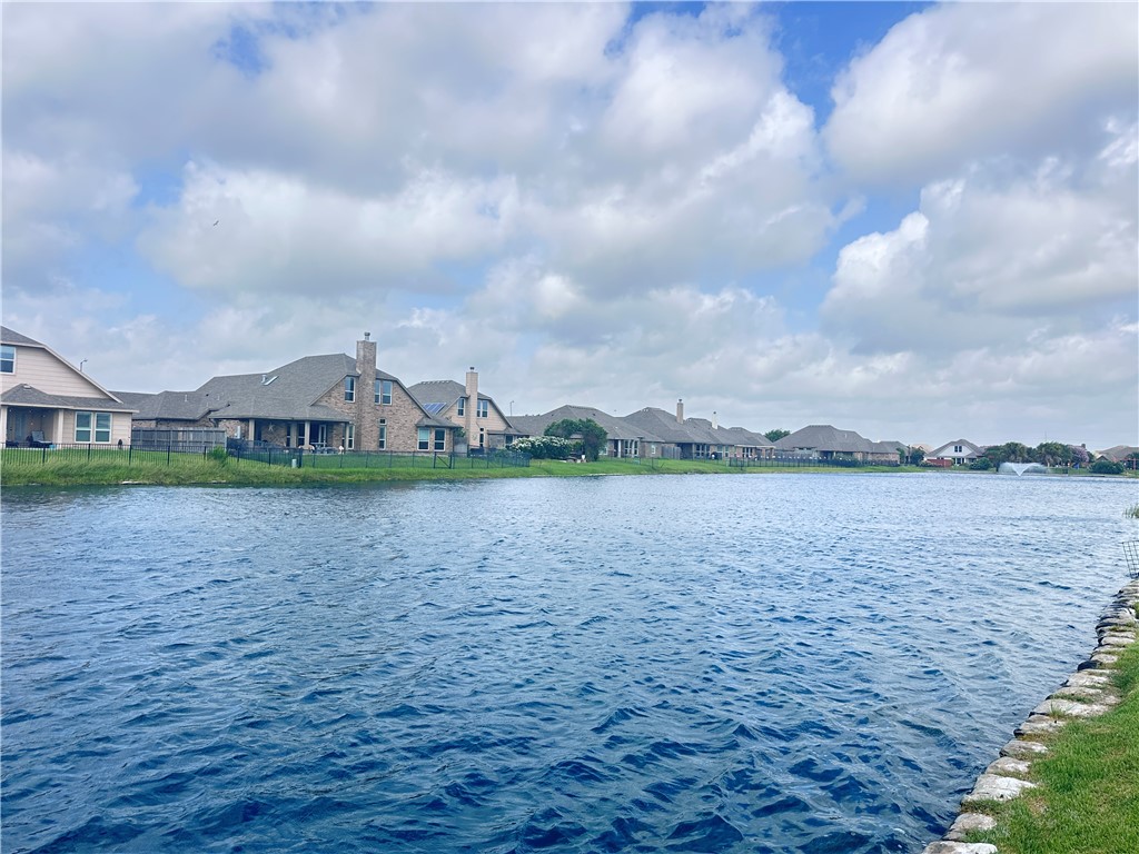 7509 Vaquero Drive Corpus Christi TX 78414