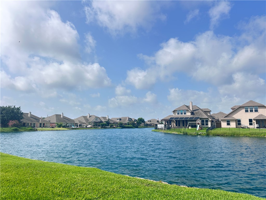 7509 Vaquero Drive Corpus Christi TX 78414