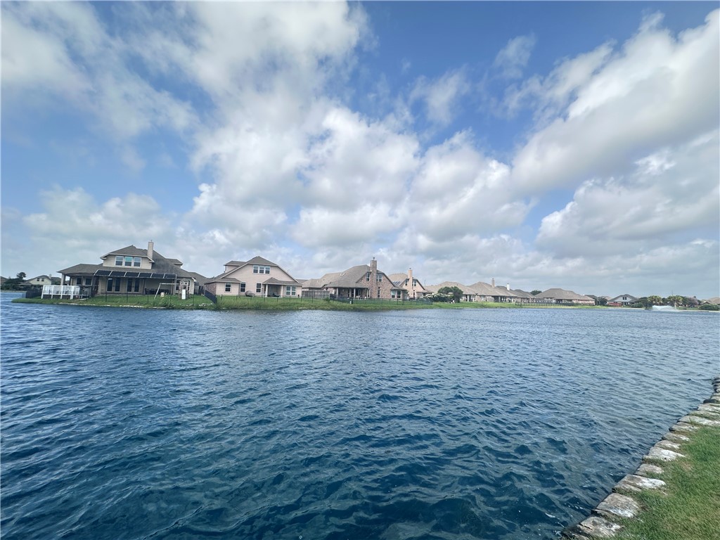 7509 Vaquero Drive Corpus Christi TX 78414