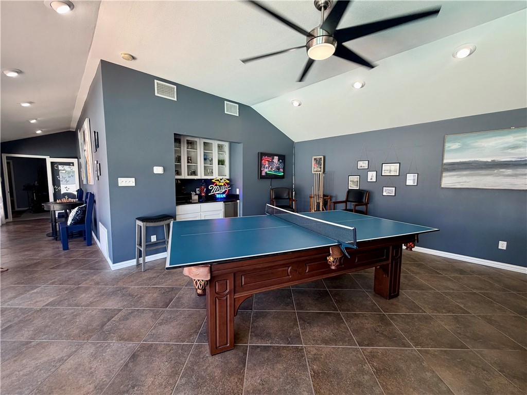 5017 Lost Creek Circle Corpus Christi TX 78413