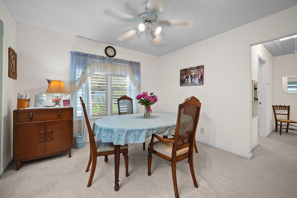 718 Ralston Corpus Christi TX 78404