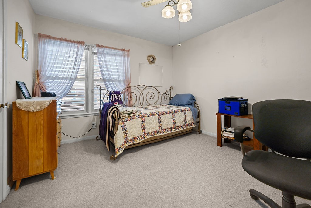 718 Ralston Corpus Christi TX 78404