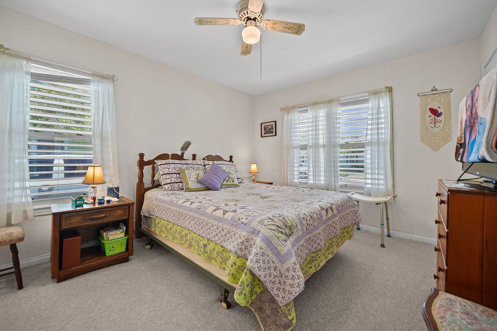 718 Ralston Corpus Christi TX 78404