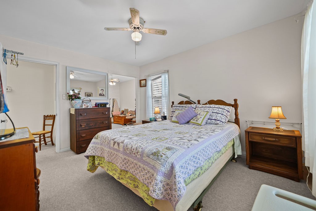 718 Ralston Corpus Christi TX 78404