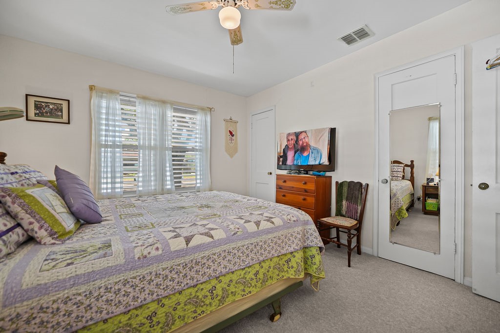 718 Ralston Corpus Christi TX 78404