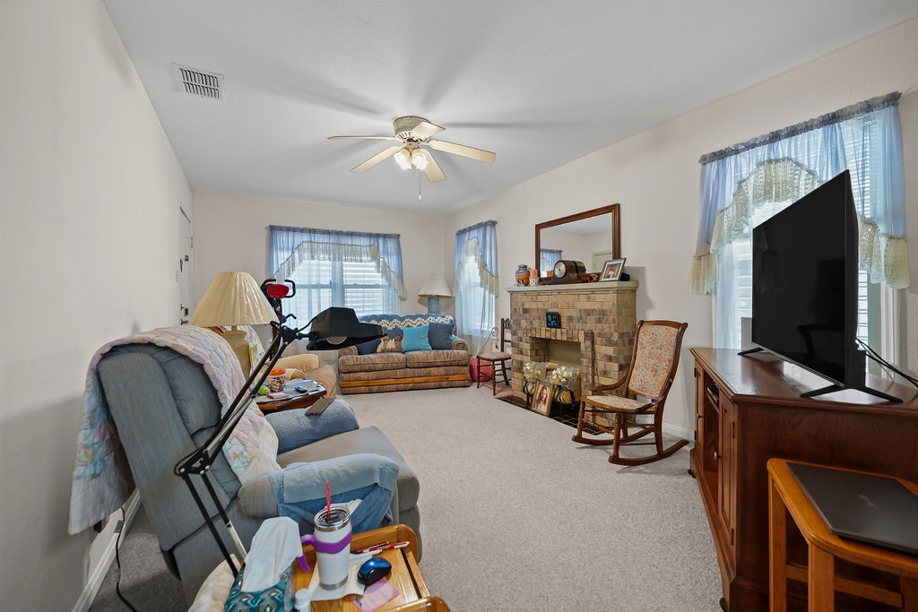 718 Ralston Corpus Christi TX 78404