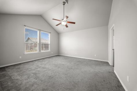 2113 Egret Drive Corpus Christi TX 78414