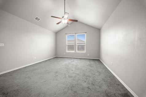 2113 Egret Drive Corpus Christi TX 78414
