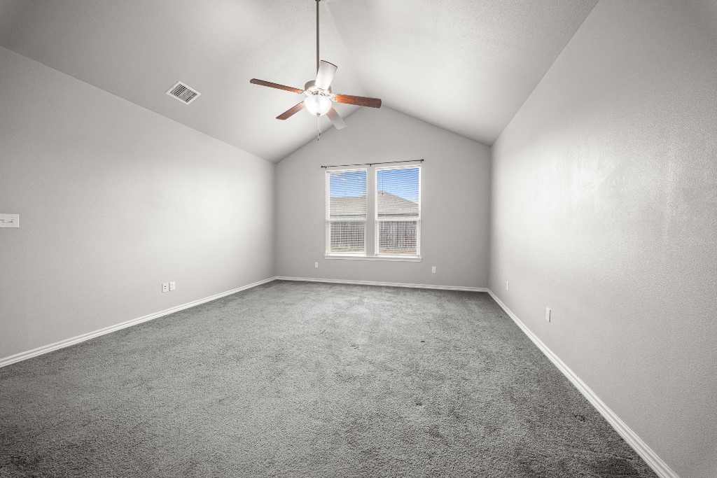 2113 Egret Drive Corpus Christi TX 78414