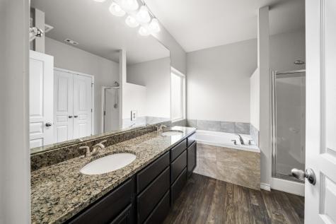 2113 Egret Drive Corpus Christi TX 78414