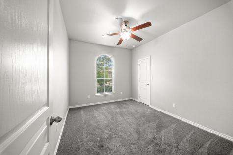 2113 Egret Drive Corpus Christi TX 78414