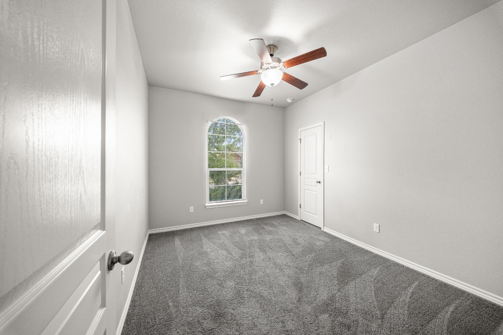 2113 Egret Drive Corpus Christi TX 78414