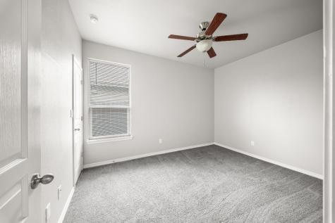 2113 Egret Drive Corpus Christi TX 78414