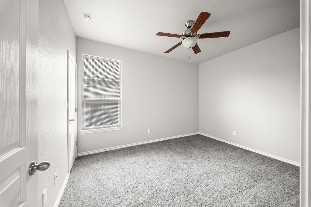 2113 Egret Drive Corpus Christi TX 78414