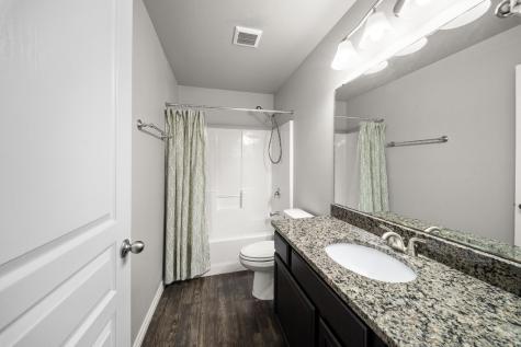 2113 Egret Drive Corpus Christi TX 78414