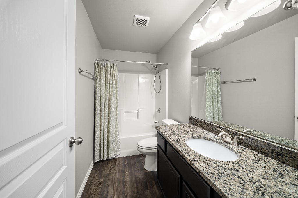 2113 Egret Drive Corpus Christi TX 78414