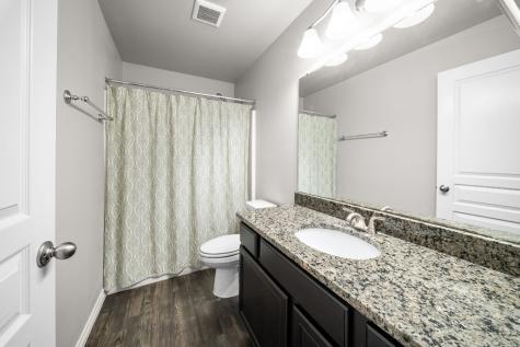 2113 Egret Drive Corpus Christi TX 78414