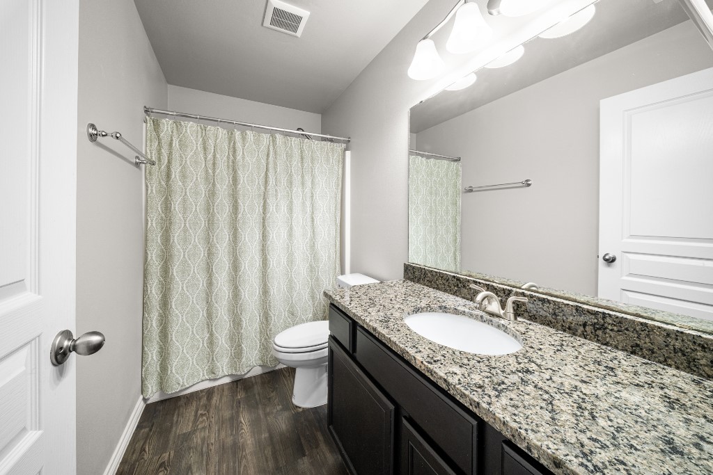 2113 Egret Drive Corpus Christi TX 78414