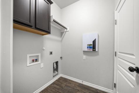 2113 Egret Drive Corpus Christi TX 78414