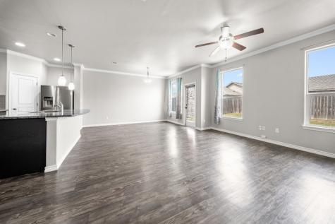 2113 Egret Drive Corpus Christi TX 78414