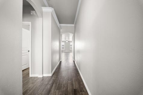 2113 Egret Drive Corpus Christi TX 78414