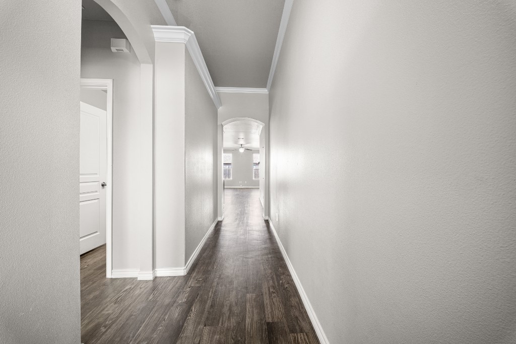 2113 Egret Drive Corpus Christi TX 78414