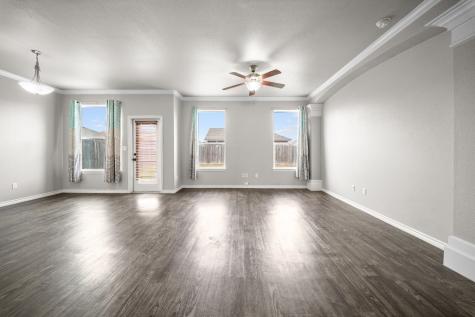 2113 Egret Drive Corpus Christi TX 78414