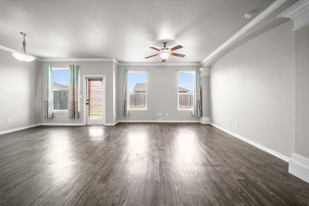 2113 Egret Drive Corpus Christi TX 78414