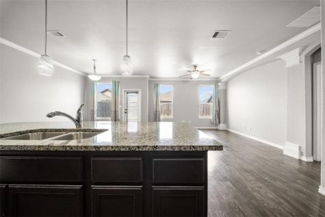 2113 Egret Drive Corpus Christi TX 78414