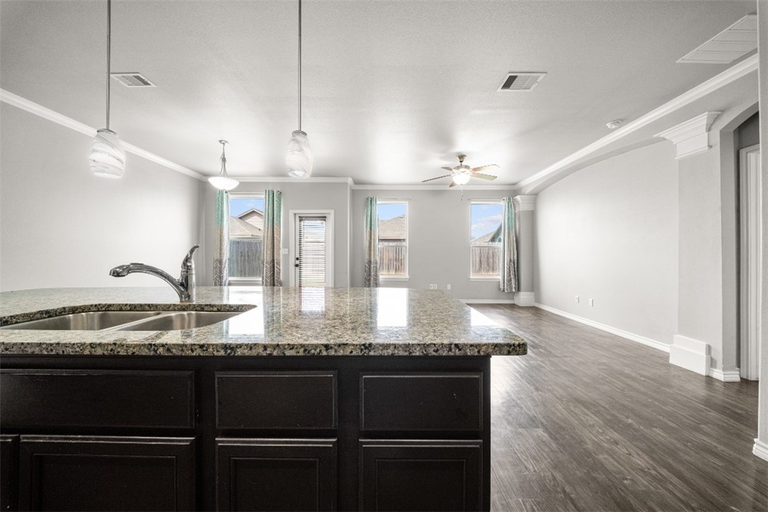 2113 Egret Drive Corpus Christi TX 78414
