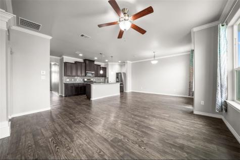2113 Egret Drive Corpus Christi TX 78414