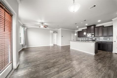 2113 Egret Drive Corpus Christi TX 78414