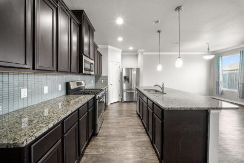 2113 Egret Drive Corpus Christi TX 78414