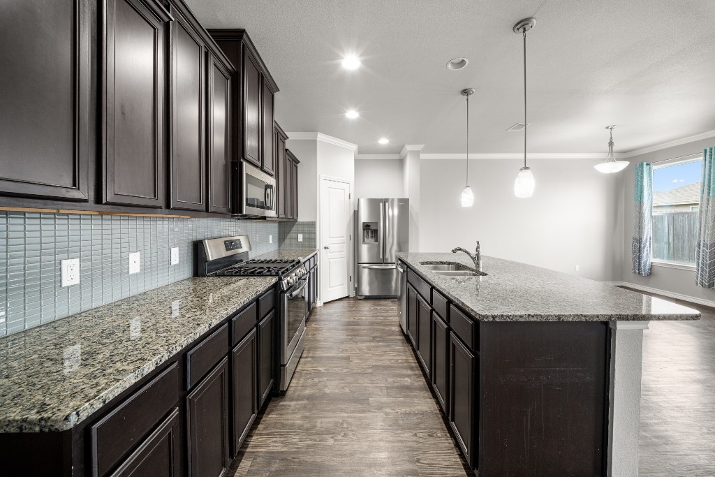 2113 Egret Drive Corpus Christi TX 78414