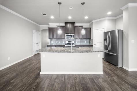 2113 Egret Drive Corpus Christi TX 78414