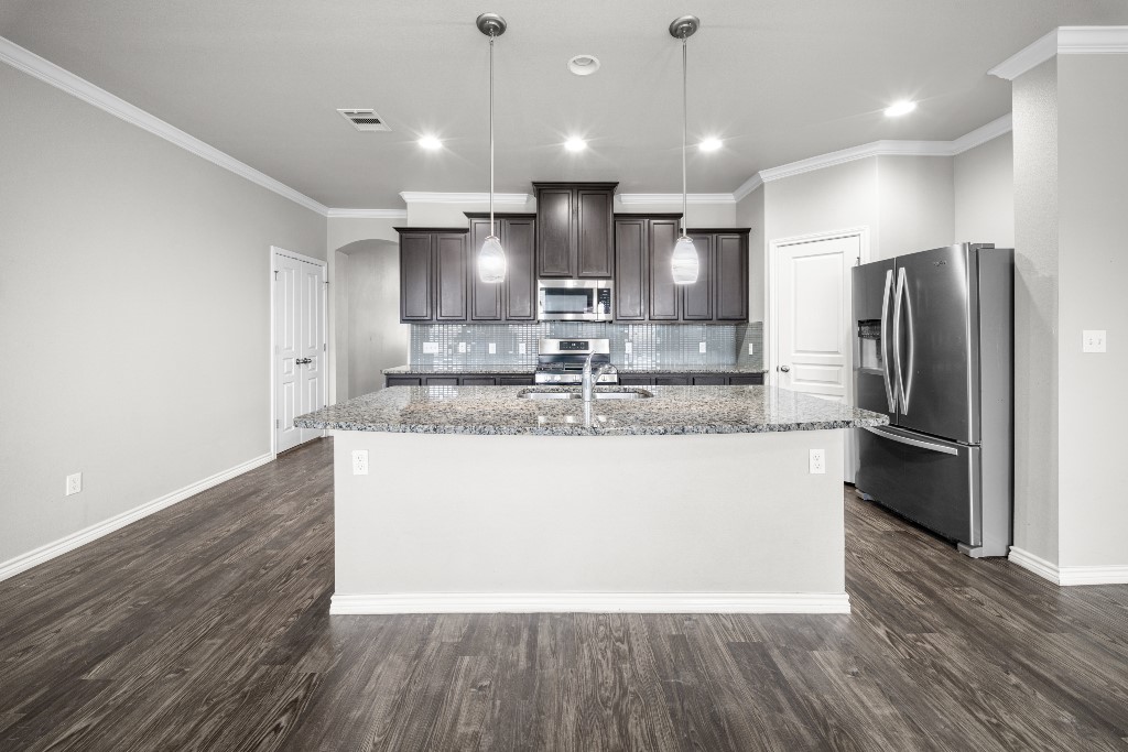 2113 Egret Drive Corpus Christi TX 78414