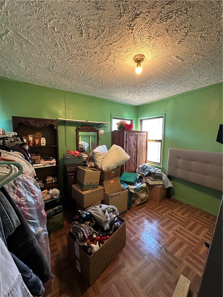 4946 Brandesky Drive Corpus Christi TX 78415