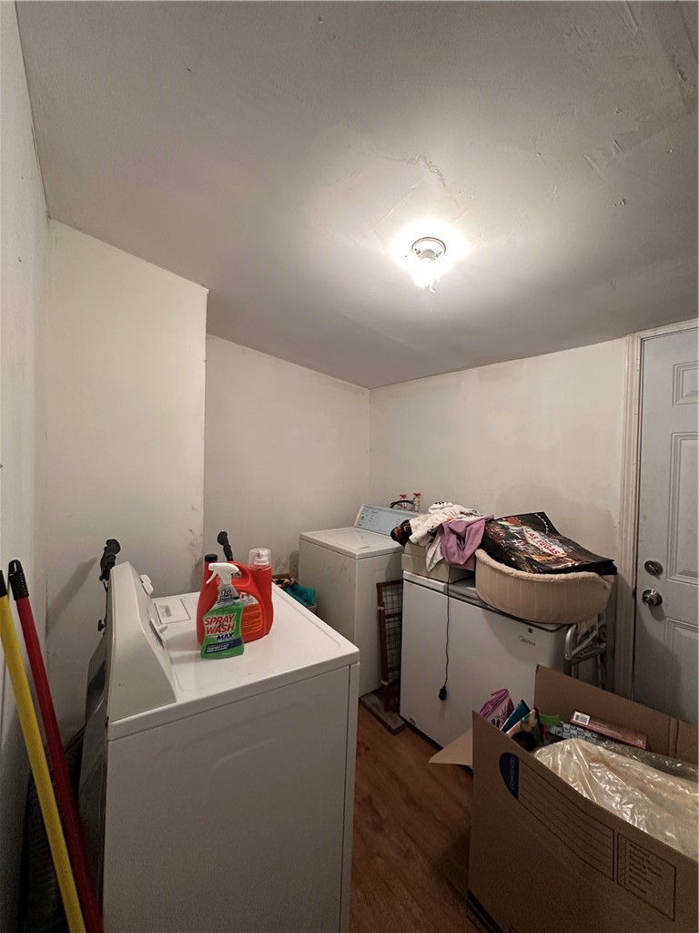 4946 Brandesky Drive Corpus Christi TX 78415