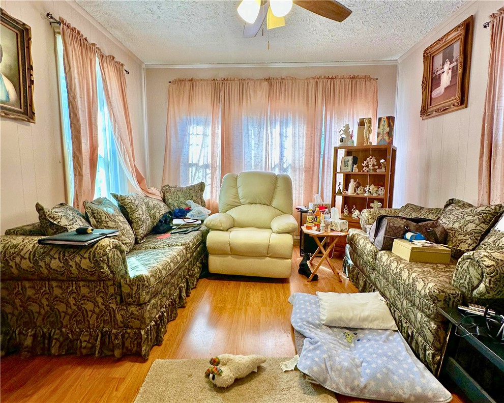 4946 Brandesky Drive Corpus Christi TX 78415
